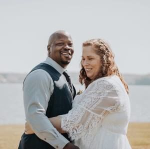 Meet your Posher, Alicia